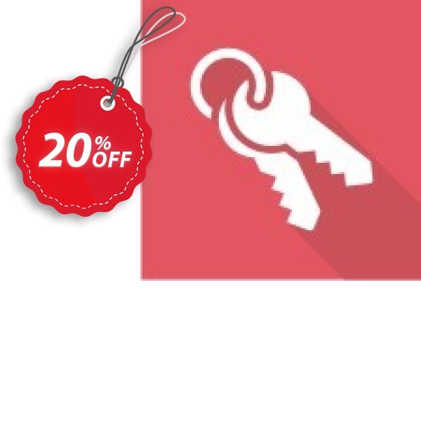 Dev. Virto Administration Suite for SP2010 Coupon, discount Dev. Virto Administration Suite for SP2010 hottest offer code 2025. Promotion: hottest offer code of Dev. Virto Administration Suite for SP2010 2024