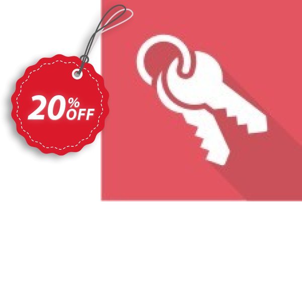 Dev. Virto Administration Suite for SP2013 Coupon, discount Dev. Virto Administration Suite for SP2013 special discount code 2025. Promotion: special discount code of Dev. Virto Administration Suite for SP2013 2024