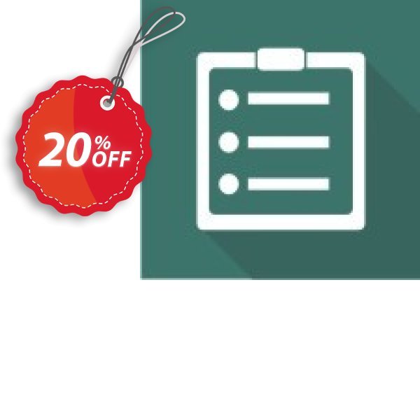 Dev. Virto Content Management Suite for SP2007 Coupon, discount Dev. Virto Content Management Suite for SP2007 stunning deals code 2025. Promotion: stunning deals code of Dev. Virto Content Management Suite for SP2007 2024