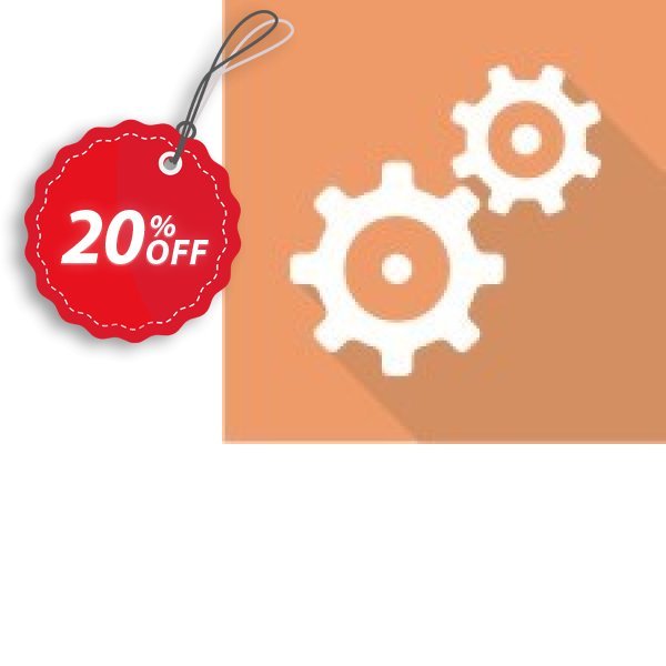 Dev. Virto Workflow Suite for SP2013 Coupon, discount Dev. Virto Workflow Suite for SP2013 hottest offer code 2025. Promotion: hottest offer code of Dev. Virto Workflow Suite for SP2013 2024