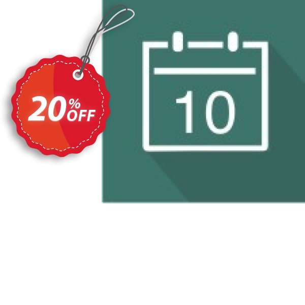 Dev. Virto Event Viewer for SP2013 Coupon, discount Dev. Virto Event Viewer for SP2013 special offer code 2025. Promotion: special offer code of Dev. Virto Event Viewer for SP2013 2024