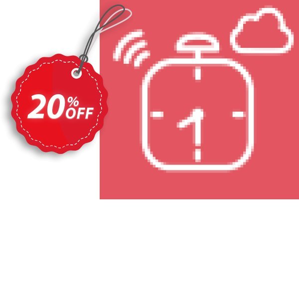 Virto Alerts Add-in 30 Configs Pack Annual Subscription Coupon, discount Virto Alerts Add-in 30 Configs Pack Annual Subscription wondrous sales code 2025. Promotion: wondrous sales code of Virto Alerts Add-in 30 Configs Pack Annual Subscription 2024