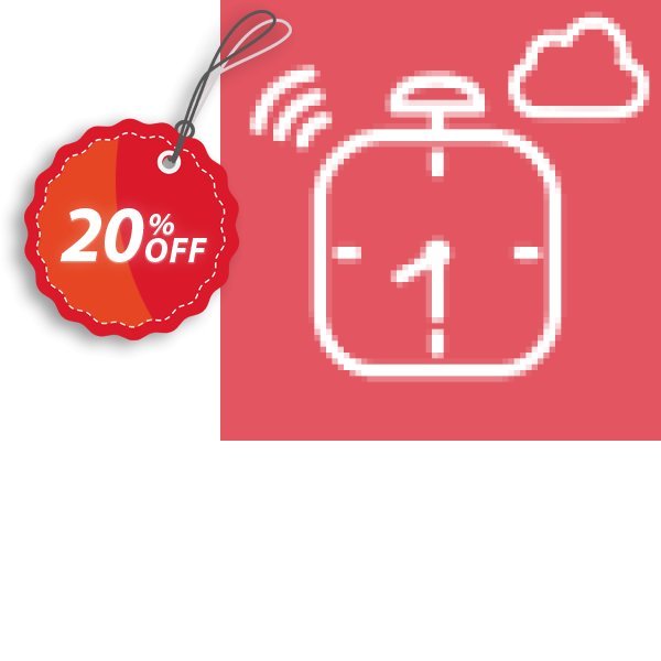 Virto Alerts & Reminders Add-in 250 Configs Pack Annual Subscription Coupon, discount Virto Alerts & Reminders Add-in 250 Configs Pack Annual Subscription amazing discount code 2024. Promotion: amazing discount code of Virto Alerts & Reminders Add-in 250 Configs Pack Annual Subscription 2024