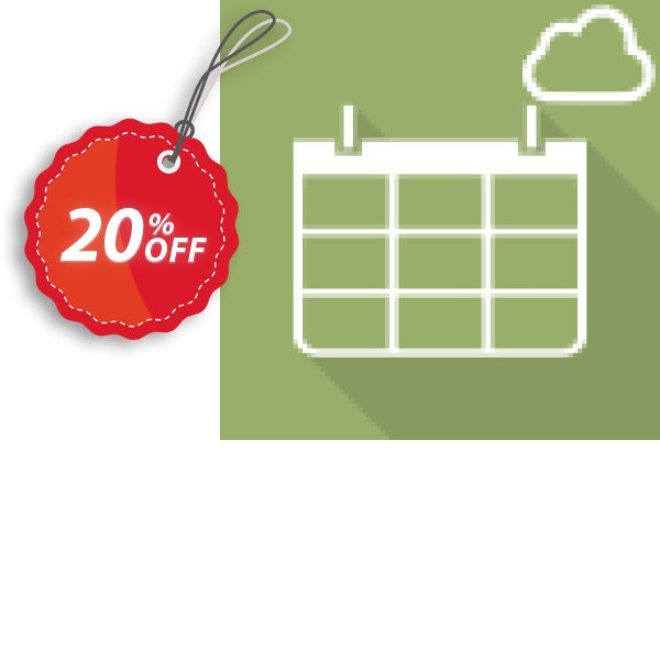 Calendar Add-in for Office 365 monthly billing Coupon, discount Calendar Add-in for Office 365 monthly billing special discount code 2025. Promotion: special discount code of Calendar Add-in for Office 365 monthly billing 2024