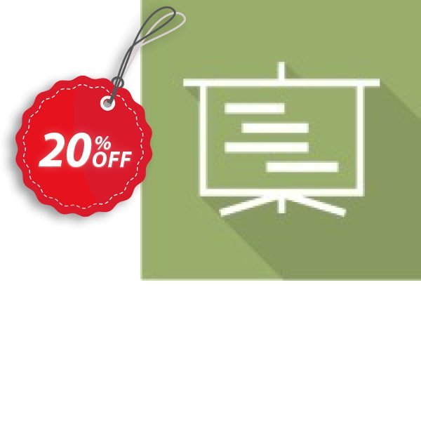 Migration of Kanban Task Manager from SharePoint 2010 to SharePoint 2013 server Coupon, discount Migration of Kanban Task Manager from SharePoint 2010 to SharePoint 2013 server awesome discounts code 2024. Promotion: awesome discounts code of Migration of Kanban Task Manager from SharePoint 2010 to SharePoint 2013 server 2024