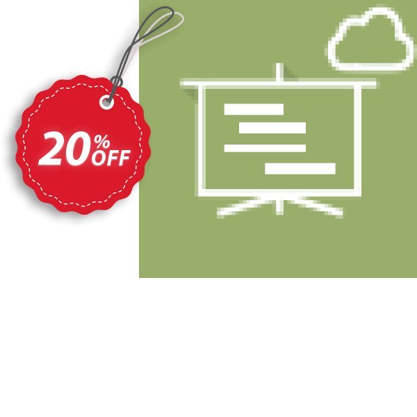 Kanban Board Add-in for Office 365 annual billing Coupon, discount Kanban Board Add-in for Office 365 annual billing special discounts code 2024. Promotion: special discounts code of Kanban Board Add-in for Office 365 annual billing 2024