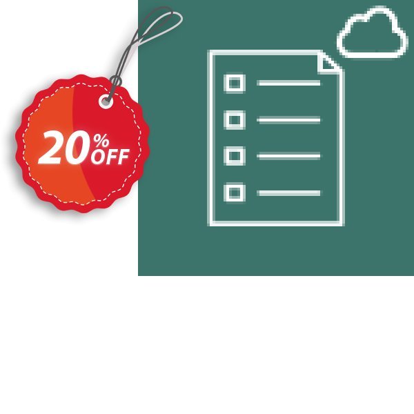 Virto Forms Designer for Office 365 Coupon, discount Virto Forms Designer for Office 365 big promo code 2025. Promotion: big promo code of Virto Forms Designer for Office 365 2024