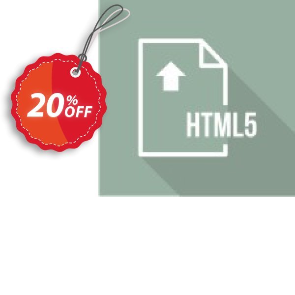 Virto Html5 File Upload for SP2016 Coupon, discount Virto Html5 File Upload for SP2016 awesome promo code 2025. Promotion: awesome promo code of Virto Html5 File Upload for SP2016 2024