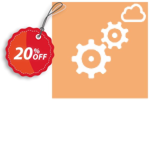 Virto Workflows for Office 365 annual subscription Coupon, discount Virto Workflows for Office 365 annual subscription excellent discounts code 2025. Promotion: excellent discounts code of Virto Workflows for Office 365 annual subscription 2024