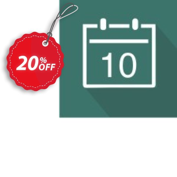 Virto Event Viewer for SP2016 Coupon, discount Virto Event Viewer for SP2016 imposing discounts code 2025. Promotion: imposing discounts code of Virto Event Viewer for SP2016 2024