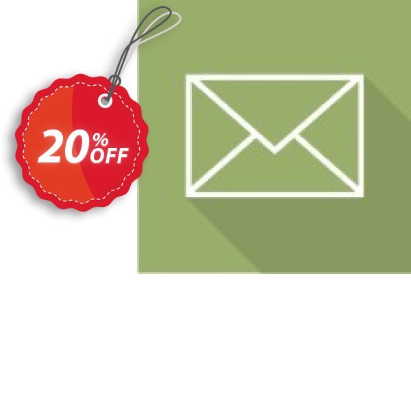 Dev. Virto Incoming Email Feature for SP2016 Coupon, discount Dev. Virto Incoming Email Feature for SP2016 stirring deals code 2025. Promotion: stirring deals code of Dev. Virto Incoming Email Feature for SP2016 2024