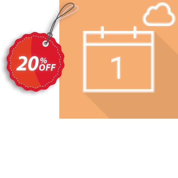 Virto Workflow Scheduler for Office 365 Coupon, discount Virto Workflow Scheduler for Office 365 marvelous discount code 2024. Promotion: marvelous discount code of Virto Workflow Scheduler for Office 365 2024