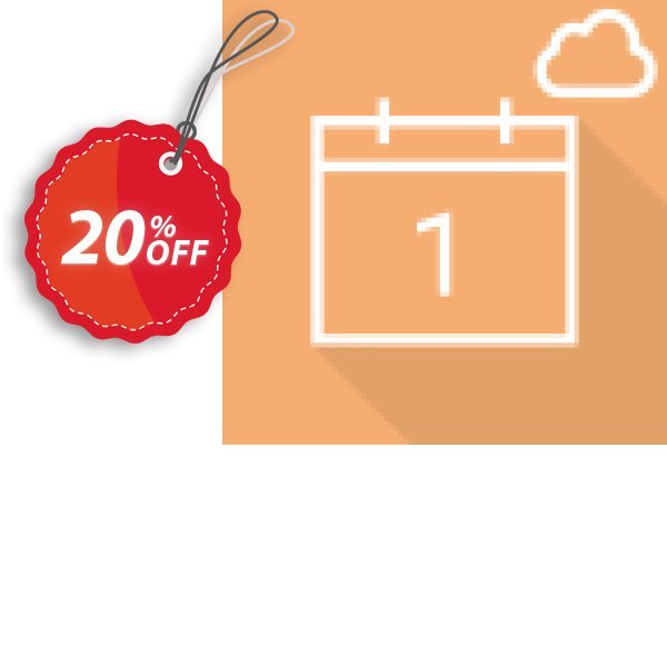 Virto Workflow Scheduler for Office 365 Coupon, discount Virto Workflow Scheduler for Office 365 marvelous discount code 2025. Promotion: marvelous discount code of Virto Workflow Scheduler for Office 365 2024