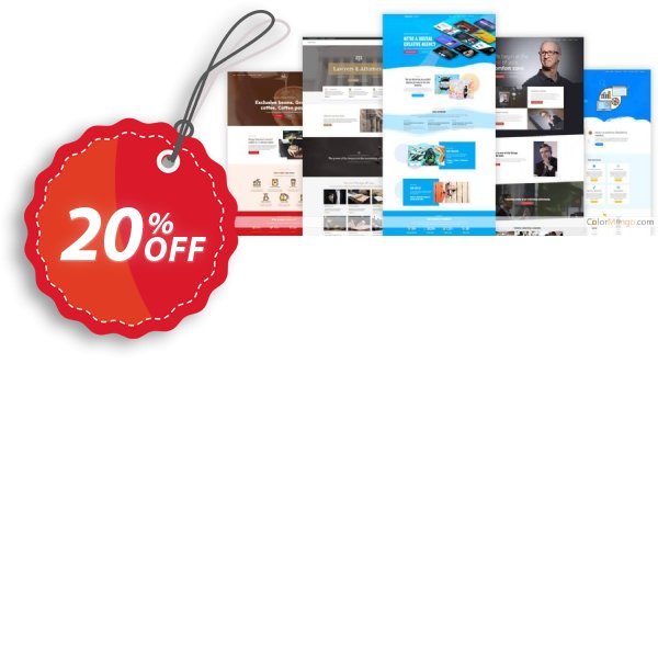 Highlight PRO Coupon, discount Highlight PRO - Standard License Awesome sales code 2024. Promotion: best offer code of Highlight PRO - Standard License 2024