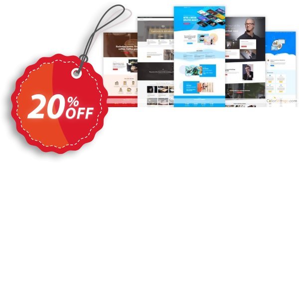 Highlight PRO - Ultimate Plan Coupon, discount Highlight PRO - Ultimate License Exclusive discounts code 2024. Promotion: super sales code of Highlight PRO - Ultimate License 2024