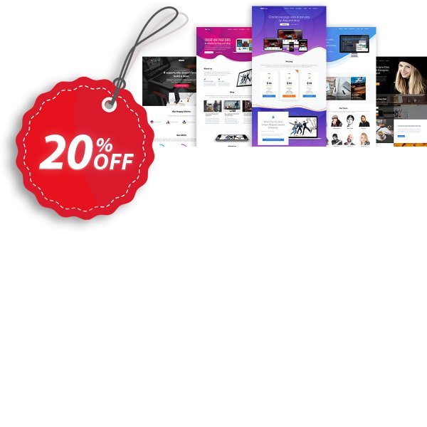 Mesmerize PRO - Premium Plan Coupon, discount Mesmerize PRO - Premium License Formidable promotions code 2024. Promotion: stunning deals code of Mesmerize PRO - Premium License 2024