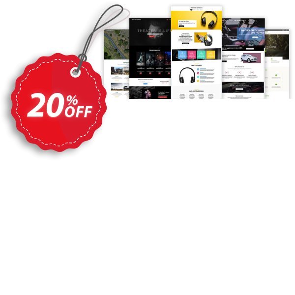 Materialis PRO Coupon, discount Materialis PRO - Standard License Impressive promotions code 2024. Promotion: amazing deals code of Materialis PRO - Standard License 2024