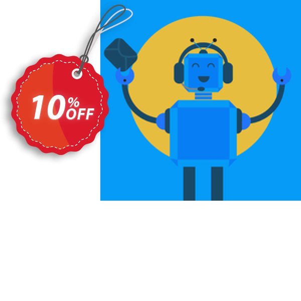 Sales Bot Coupon, discount Sales Bot imposing deals code 2024. Promotion: imposing deals code of Sales Bot 2024