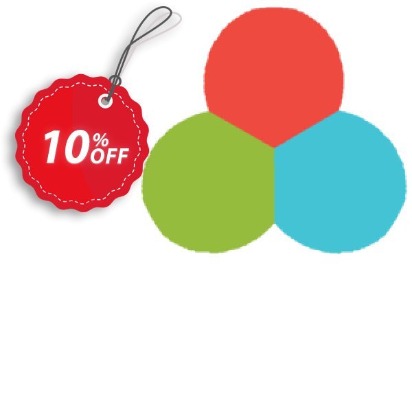 RadioPlanner, unlimited Coupon, discount RadioPlanner Single User license – unlimited special deals code 2025. Promotion: special deals code of RadioPlanner Single User license – unlimited 2024