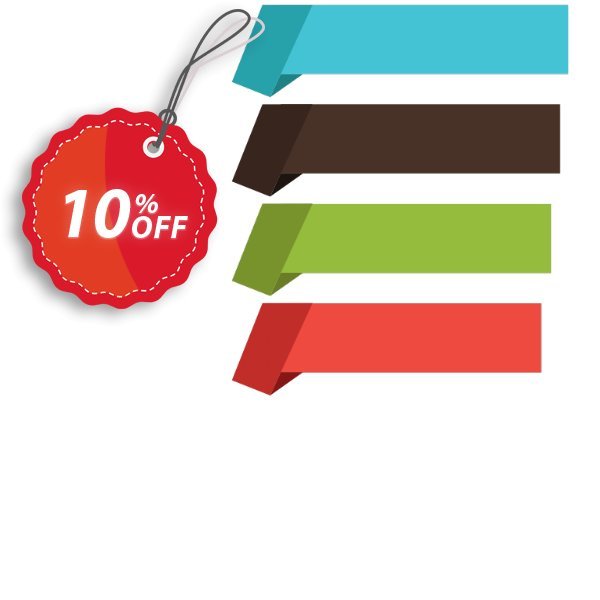 MLinkPlanner, unlimited Coupon, discount MLinkPlanner Single User license – unlimited impressive promotions code 2025. Promotion: impressive promotions code of MLinkPlanner Single User license – unlimited 2024