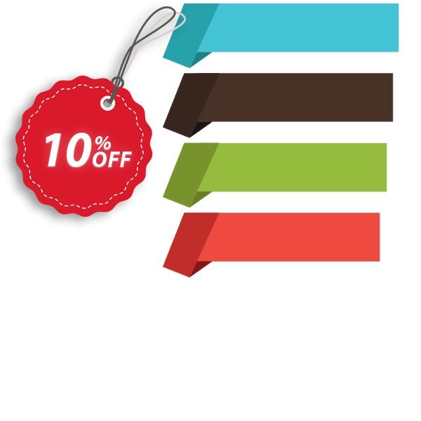 MLinkPlanner, 12 month Plan Coupon, discount MLinkPlanner Single User 12 month license fearsome discounts code 2025. Promotion: fearsome discounts code of MLinkPlanner Single User 12 month license 2024