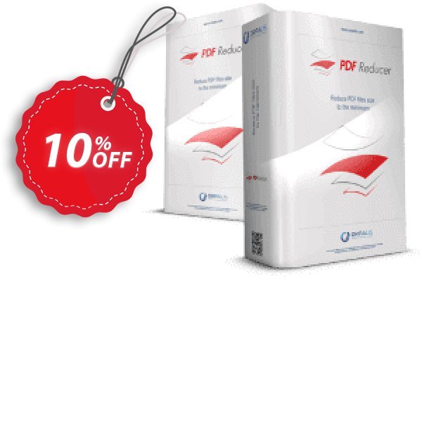 ORPALIS PDF Reducer Coupon, discount PDF Reducer Pro Desktop hottest discount code 2025. Promotion: hottest discount code of PDF Reducer Pro Desktop 2024