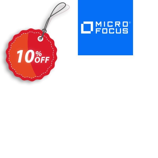 Voltage SecureMail Cloud Coupon, discount Voltage SecureMail Cloud-Annual Subscription wonderful promotions code 2025. Promotion: wonderful promotions code of Voltage SecureMail Cloud-Annual Subscription 2024