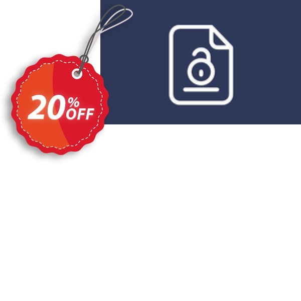 xSecuritas Secure Doc Coupon, discount Secure Doc awesome offer code 2025. Promotion: awesome offer code of Secure Doc 2024