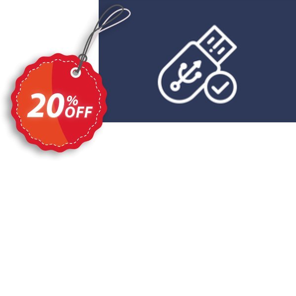 xSecuritas USB Safe Guard Coupon, discount USB Safe Guard marvelous promotions code 2025. Promotion: marvelous promotions code of USB Safe Guard 2024