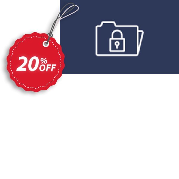 xSecuritas Secure PC Coupon, discount Secure PC wonderful offer code 2024. Promotion: wonderful offer code of Secure PC 2024