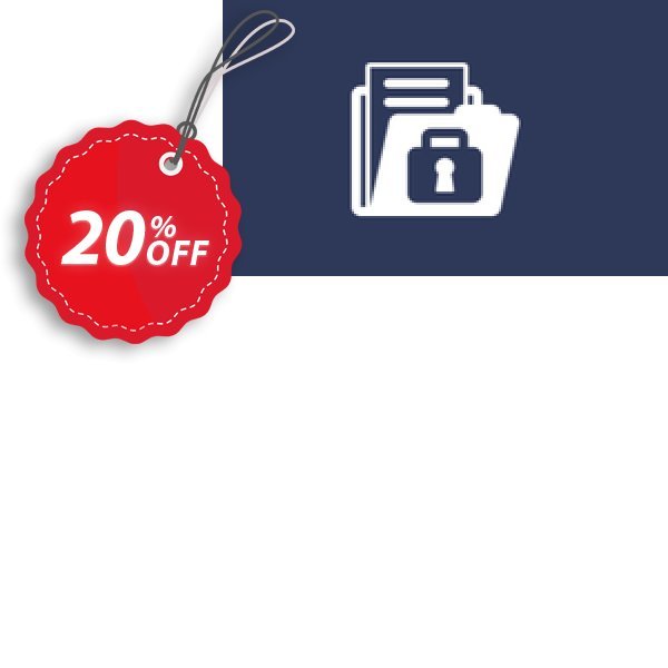 xSecuritas Block Ransomware and Backup Coupon, discount Block Ransomware and Backup wondrous sales code 2025. Promotion: wondrous sales code of Block Ransomware and Backup 2024