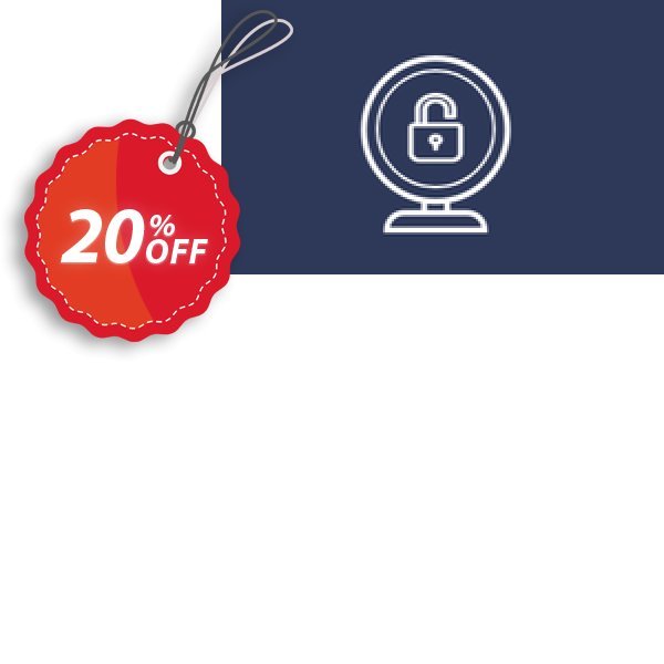 xSecuritas Block Webcam and Microphone Coupon, discount Block Webcam and Microphone marvelous discounts code 2025. Promotion: marvelous discounts code of Block Webcam and Microphone 2024