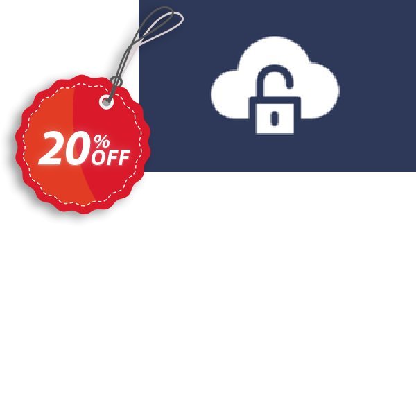 xSecuritas Hide Cloud Drive Coupon, discount Hide Cloud Drive excellent offer code 2024. Promotion: excellent offer code of Hide Cloud Drive 2024