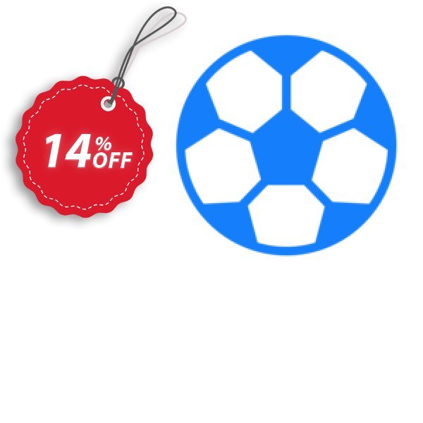 Eguasoft Soccer Scoreboard Coupon, discount Eguasoft Soccer Scoreboard staggering sales code 2025. Promotion: staggering sales code of Eguasoft Soccer Scoreboard 2024