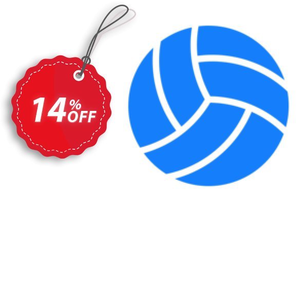 Eguasoft Volleyball Scoreboard Coupon, discount Eguasoft Volleyball Scoreboard wondrous discounts code 2024. Promotion: wondrous discounts code of Eguasoft Volleyball Scoreboard 2024