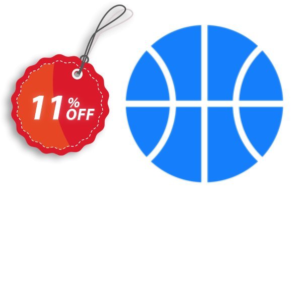 Eguasoft Basketball Scoreboard Coupon, discount Eguasoft Basketball Scoreboard awful deals code 2024. Promotion: awful deals code of Eguasoft Basketball Scoreboard 2024