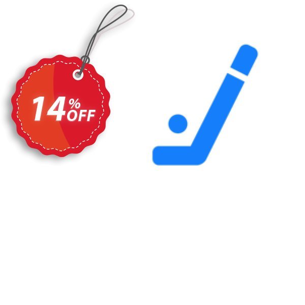 Eguasoft Hockey Scoreboard Coupon, discount Eguasoft Hockey Scoreboard formidable offer code 2025. Promotion: formidable offer code of Eguasoft Hockey Scoreboard 2024