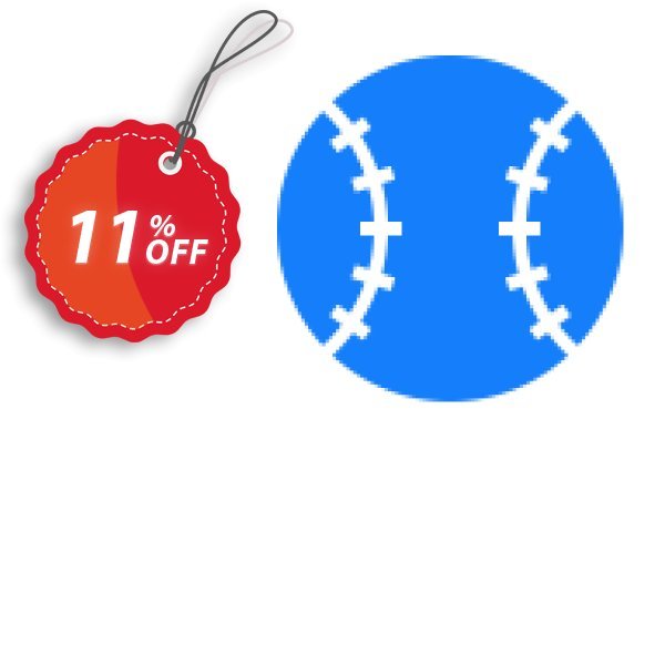 Eguasoft Baseball&Softball Scoreboard Coupon, discount Eguasoft Baseball&Softball Scoreboard impressive deals code 2024. Promotion: impressive deals code of Eguasoft Baseball&Softball Scoreboard 2024