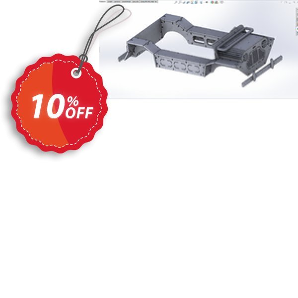 Mini moke tot rod car bodyshell CAM files Coupon, discount Mini moke tot rod car bodyshell CAM files excellent promo code 2025. Promotion: excellent promo code of Mini moke tot rod car bodyshell CAM files 2024