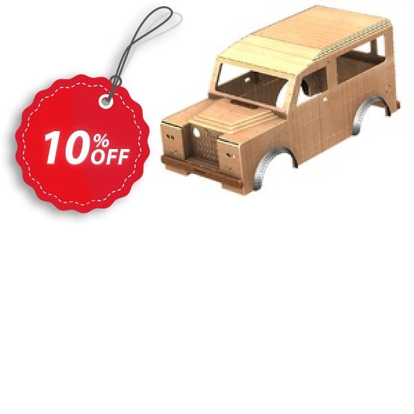 Land Rover tot rod car bodyshell CAM files Coupon, discount Land Rover tot rod car bodyshell CAM files wondrous discount code 2025. Promotion: wondrous discount code of Land Rover tot rod car bodyshell CAM files 2024