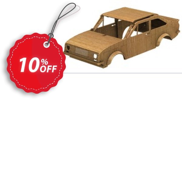 Escort MK2 tot rod car bodyshell CAM files Coupon, discount Escort MK2 tot rod car bodyshell CAM files fearsome discount code 2025. Promotion: fearsome discount code of Escort MK2 tot rod car bodyshell CAM files 2024