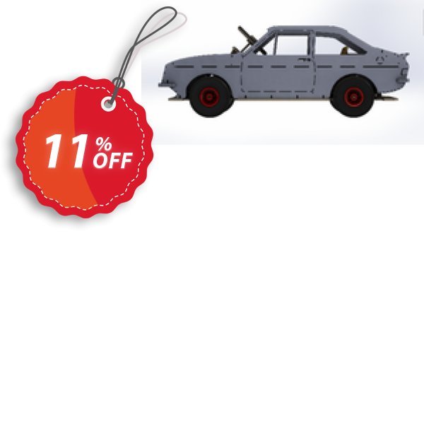 Chassis + Escort Body Coupon, discount Chassis + Escort Body big promo code 2025. Promotion: big promo code of Chassis + Escort Body 2024