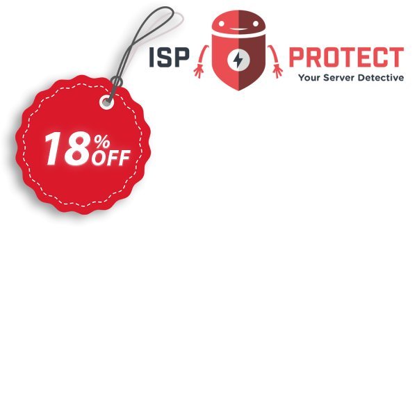 ISPProtect Malware Scanner - 5 Scans Coupon, discount ISPProtect Malware Scanner - 5 Scans amazing promo code 2024. Promotion: amazing promo code of ISPProtect Malware Scanner - 5 Scans 2024