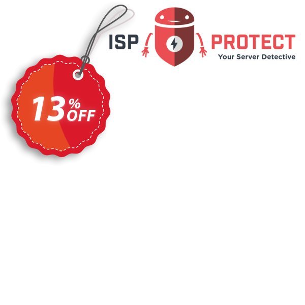 ISPProtect Malware Scanner - 25 Scans Coupon, discount ISPProtect Malware Scanner - 25 Scans amazing discount code 2024. Promotion: amazing discount code of ISPProtect Malware Scanner - 25 Scans 2024