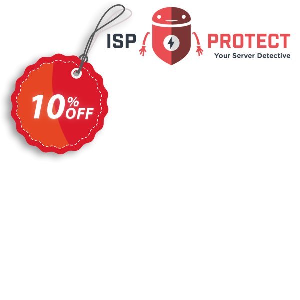 ISPProtect Malware Scanner - 50 Scans Coupon, discount ISPProtect Malware Scanner - 50 Scans staggering sales code 2024. Promotion: staggering sales code of ISPProtect Malware Scanner - 50 Scans 2024