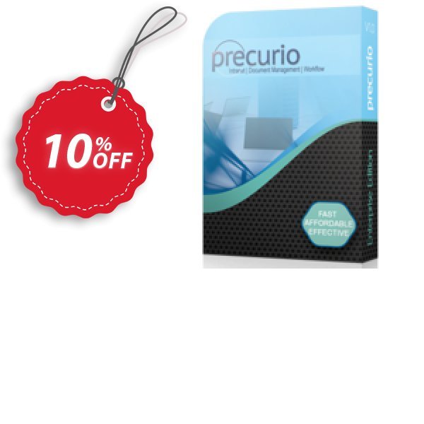 Precurio, 400 users Annual  Coupon, discount Precurio v4 (400 users | Annual) amazing sales code 2024. Promotion: amazing sales code of Precurio v4 (400 users | Annual) 2024
