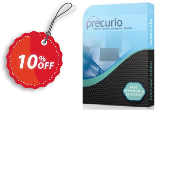 Precurio PRO200 Annum Coupon, discount Precurio v4 (200 users | Annual) formidable sales code 2024. Promotion: formidable sales code of Precurio v4 (200 users | Annual) 2024