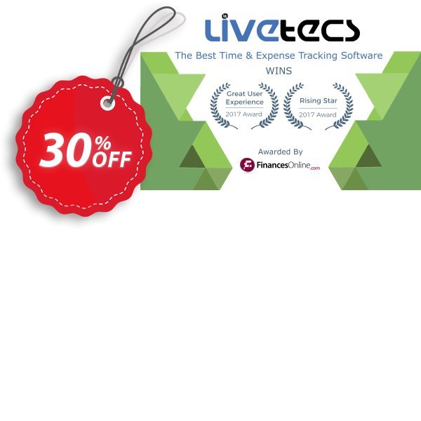 TimeLive Web Timesheet Enterprise Version, Unlimited Users Coupon, discount TimeLive Web Timesheet Enterprise Version (Unlimited Users) formidable discounts code 2025. Promotion: formidable discounts code of TimeLive Web Timesheet Enterprise Version (Unlimited Users) 2024