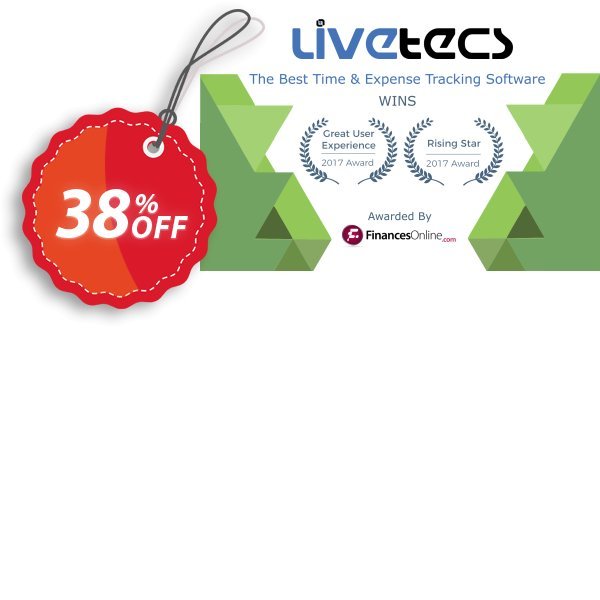 TimeLive Hosted Version, 6 Coupon, discount TimeLive Hosted Version (6) amazing promo code 2025. Promotion: amazing promo code of TimeLive Hosted Version (6) 2024