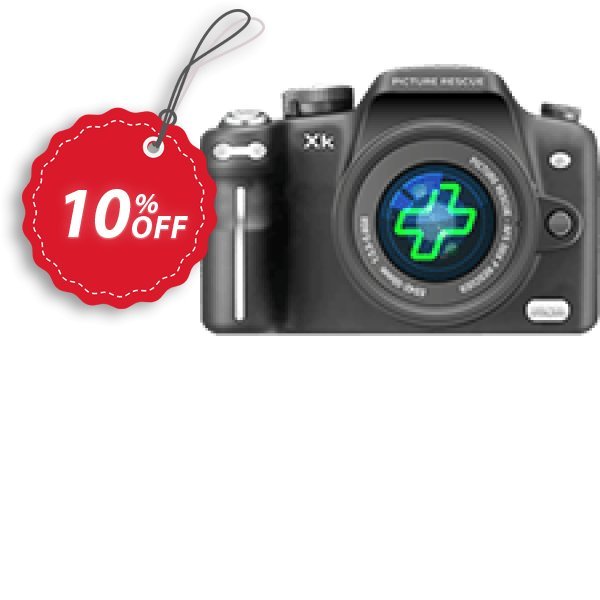 Picture Rescue 2 Coupon, discount Picture Rescue 2 stirring promo code 2025. Promotion: stirring promo code of Picture Rescue 2 2024